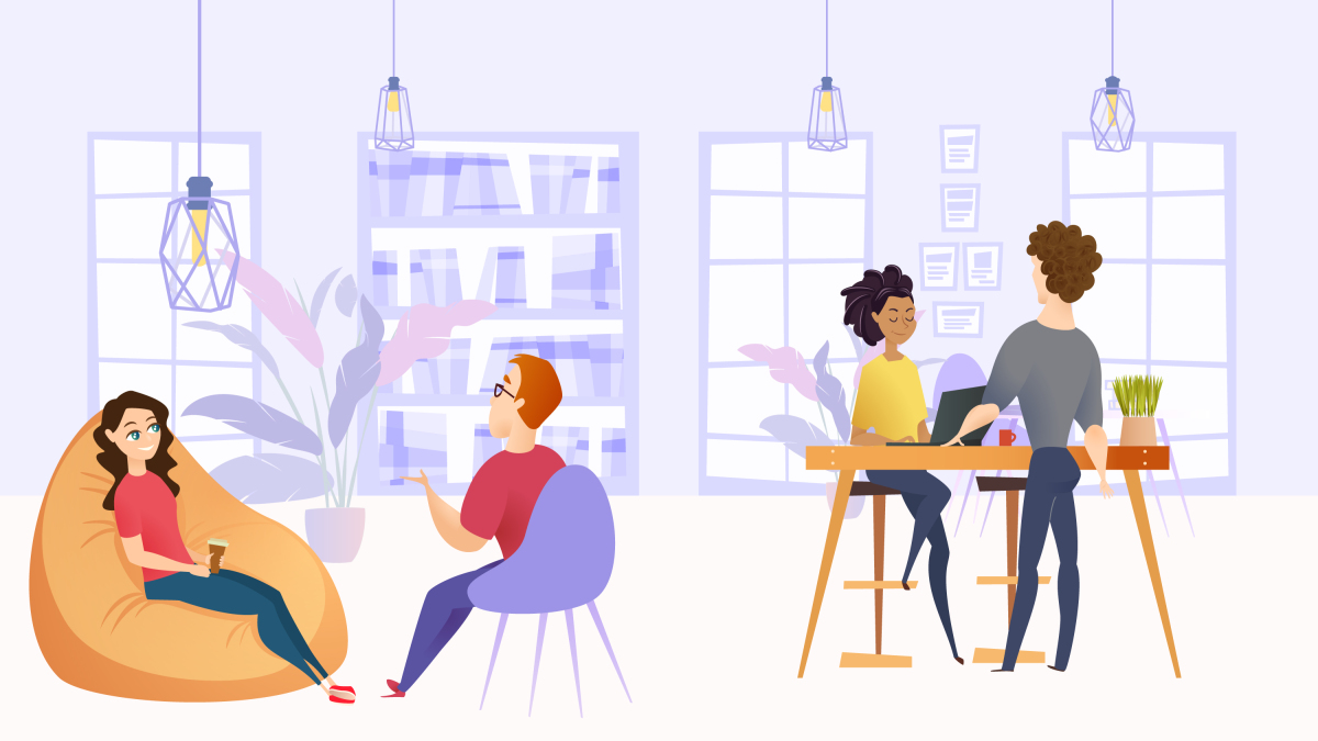 為成都夢想企業定制專屬啟航計劃 為成都夢想企業定制專屬啟航計劃