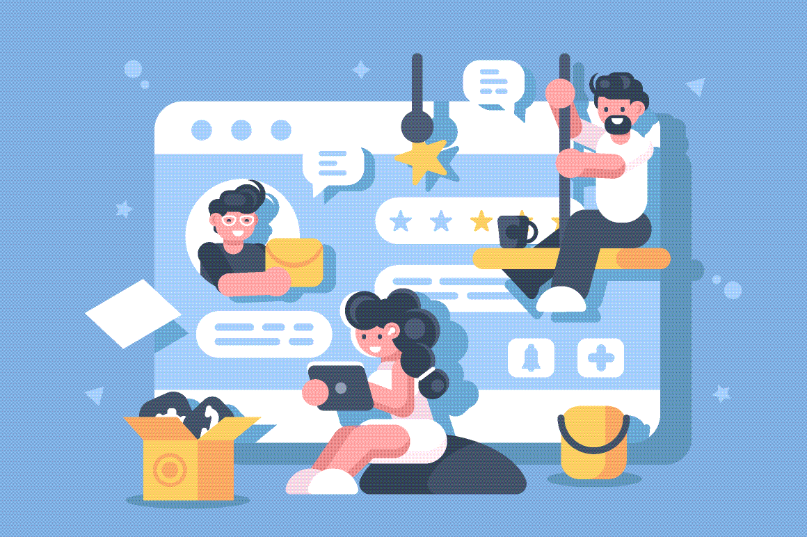 啟航新篇章,成都公司注冊新選擇 啟航新篇章,成都公司注冊新選擇